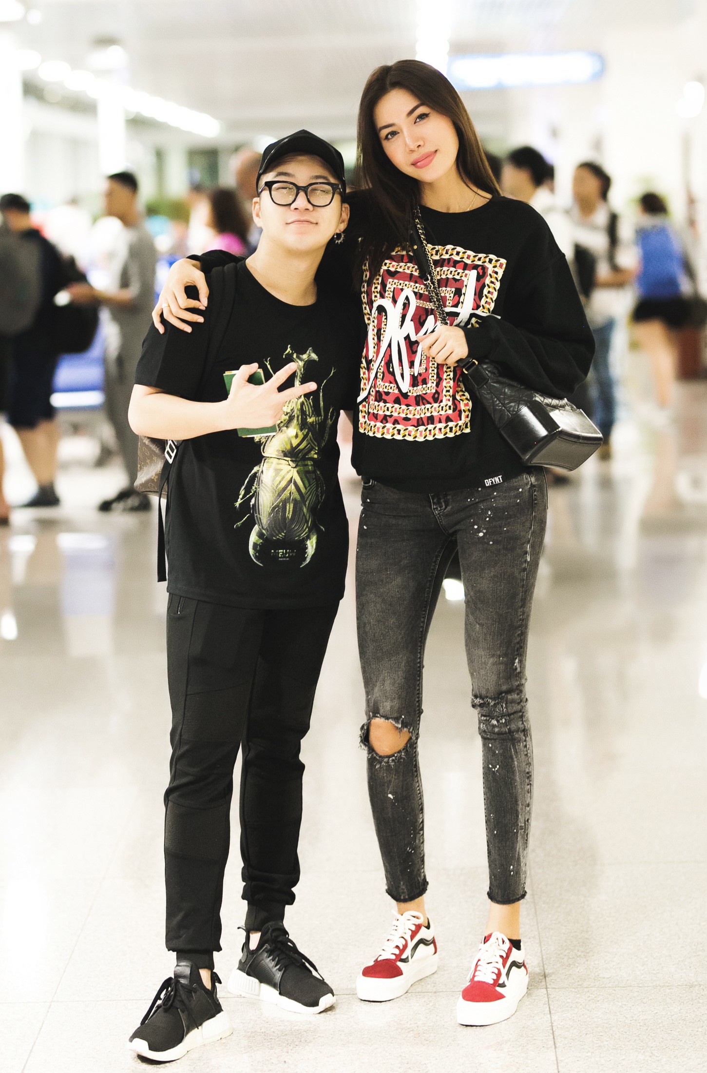 15015067fe900610eca3.jpg
