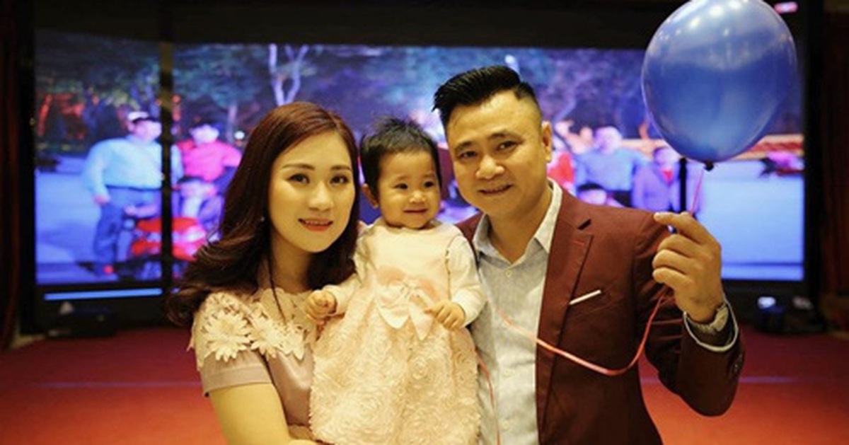 1503075fb38ab94b9bca.jpg