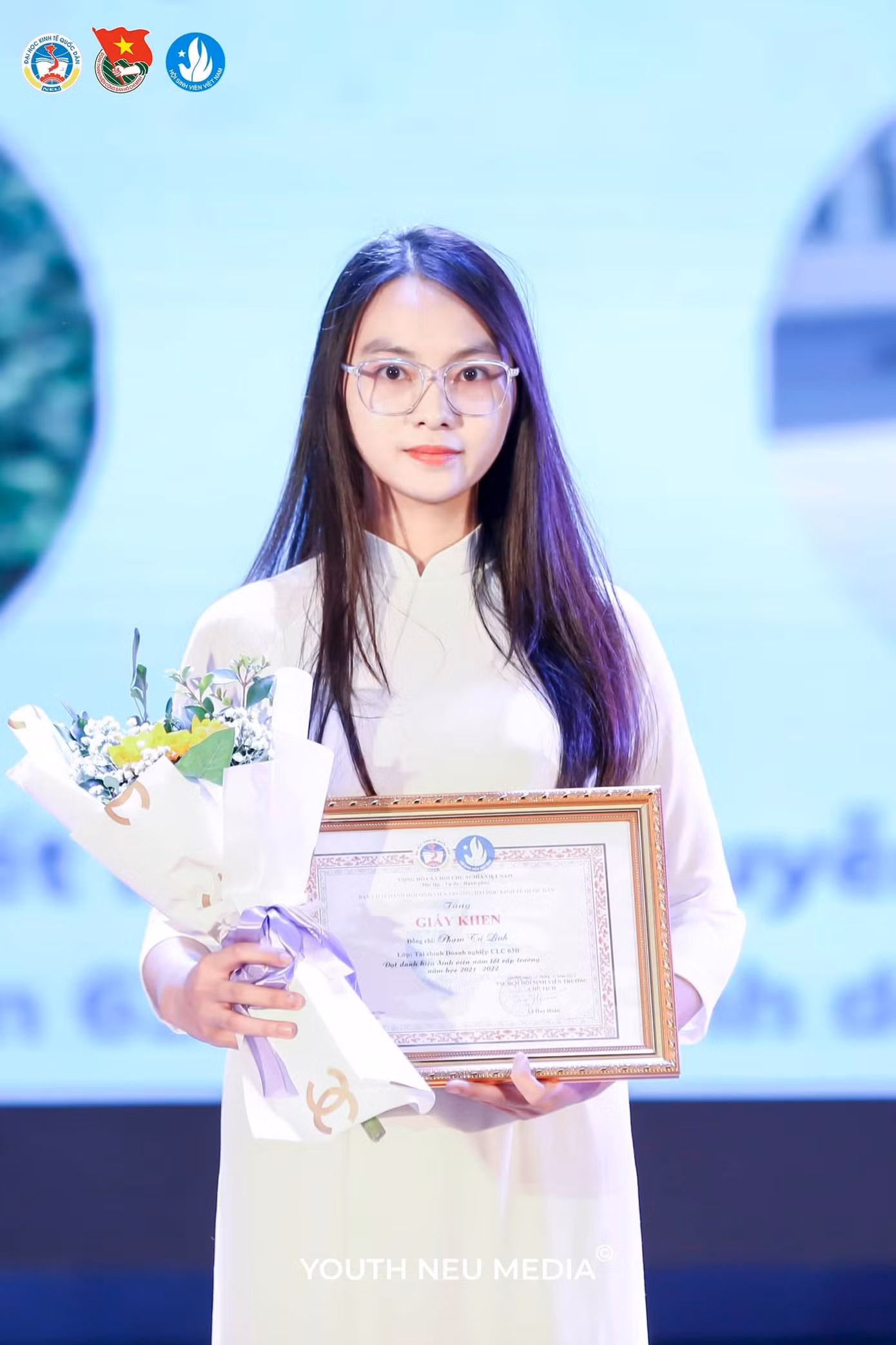 150375f1fe173af8cf57.jpg