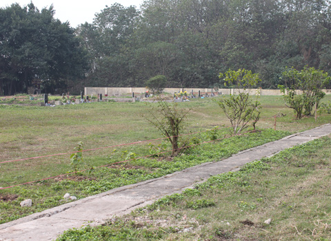 1504a0cbdcaa46cc180c.jpg