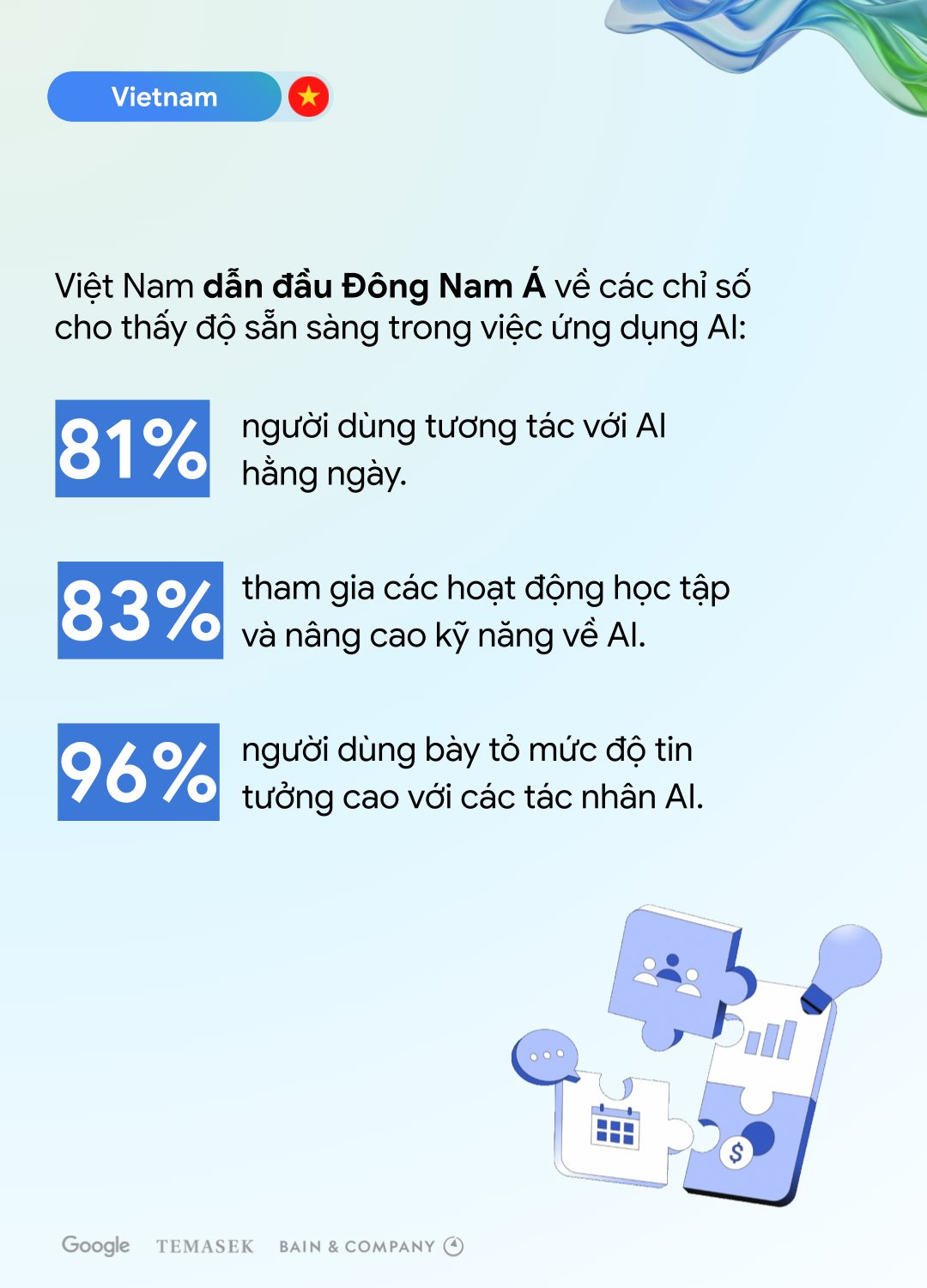 15050adde2473c1a9f92.png