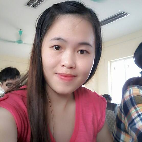 150559684a981fd2b7c3.png