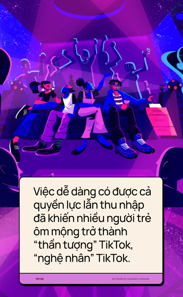 15059b02c88244090922.png