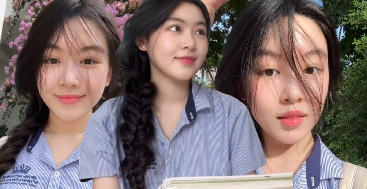 1506704944cc7b5ce8cc.png