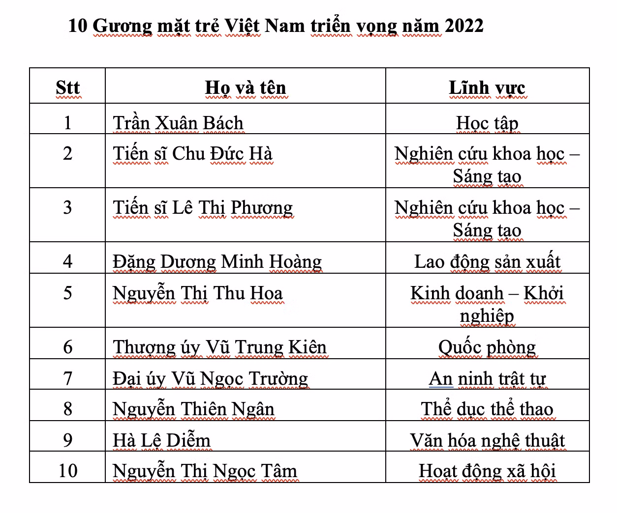 150723197f83cd8d6924.jpg