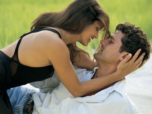 1507bf650b6e3d69350b.jpg