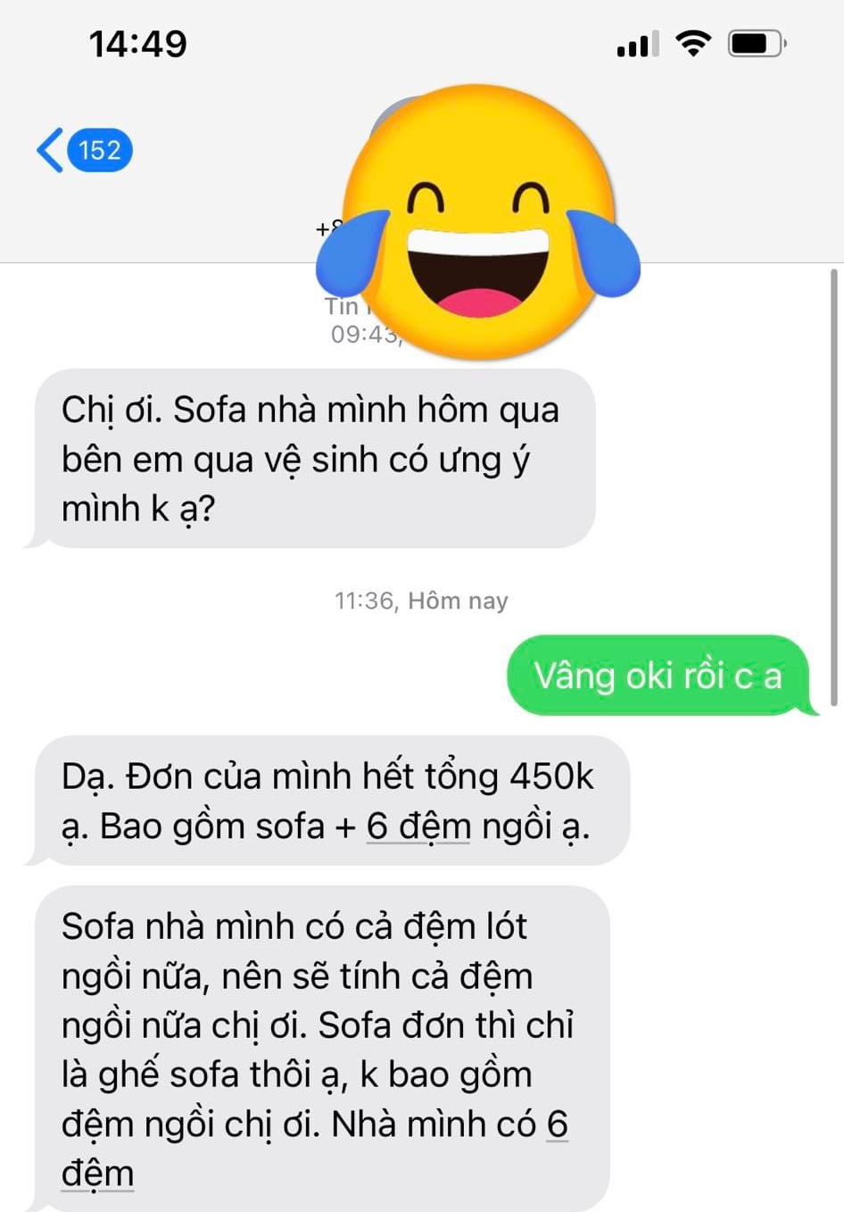 150830aad21019729b13.png