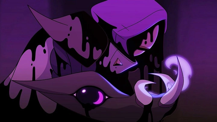 15086a15b443a68429b4.png