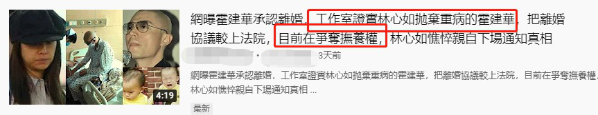 150871ea905af2b0907c.jpg