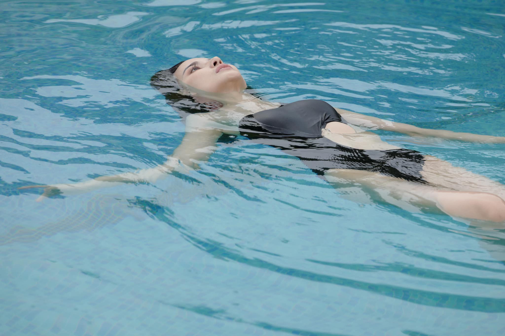 15092674af5cacc46398.jpg