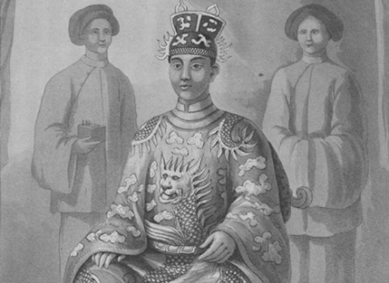 15092e913e6beae5bcdd.jpg