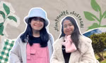 150967344083c71a9710.jpg