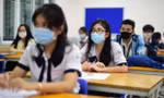 15098bcc052c8fb10895.jpg