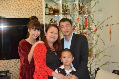 150abca2864ef2a84750.jpg