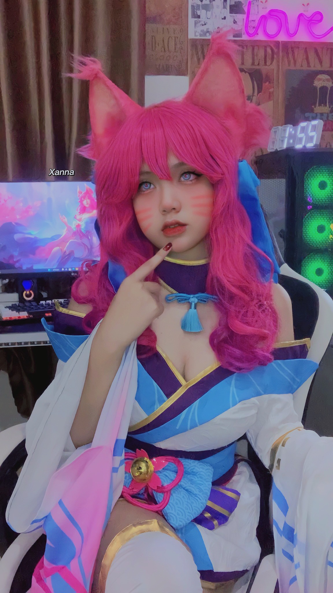 150b6bba94e8c46cfb94.jpg