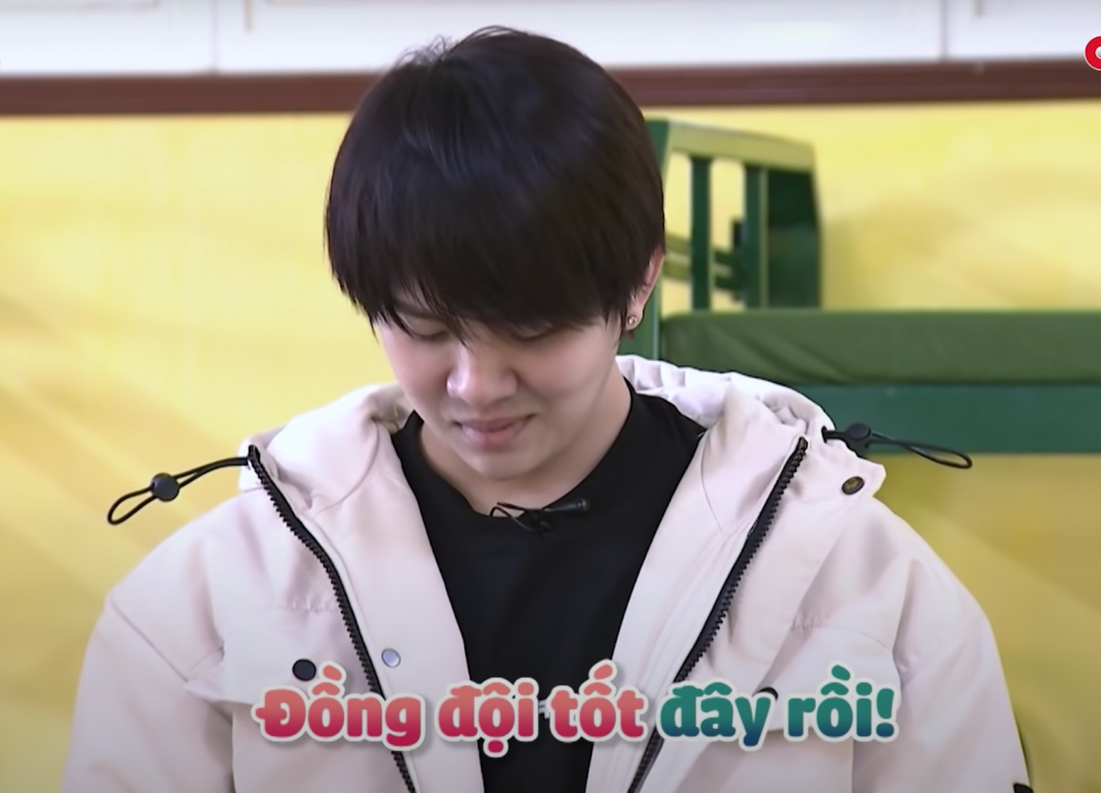 150be5f535690d777466.jpg
