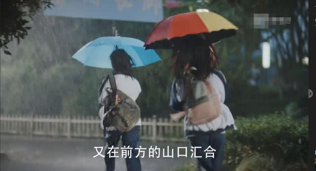 150c89a26f2e325a95cf.jpg