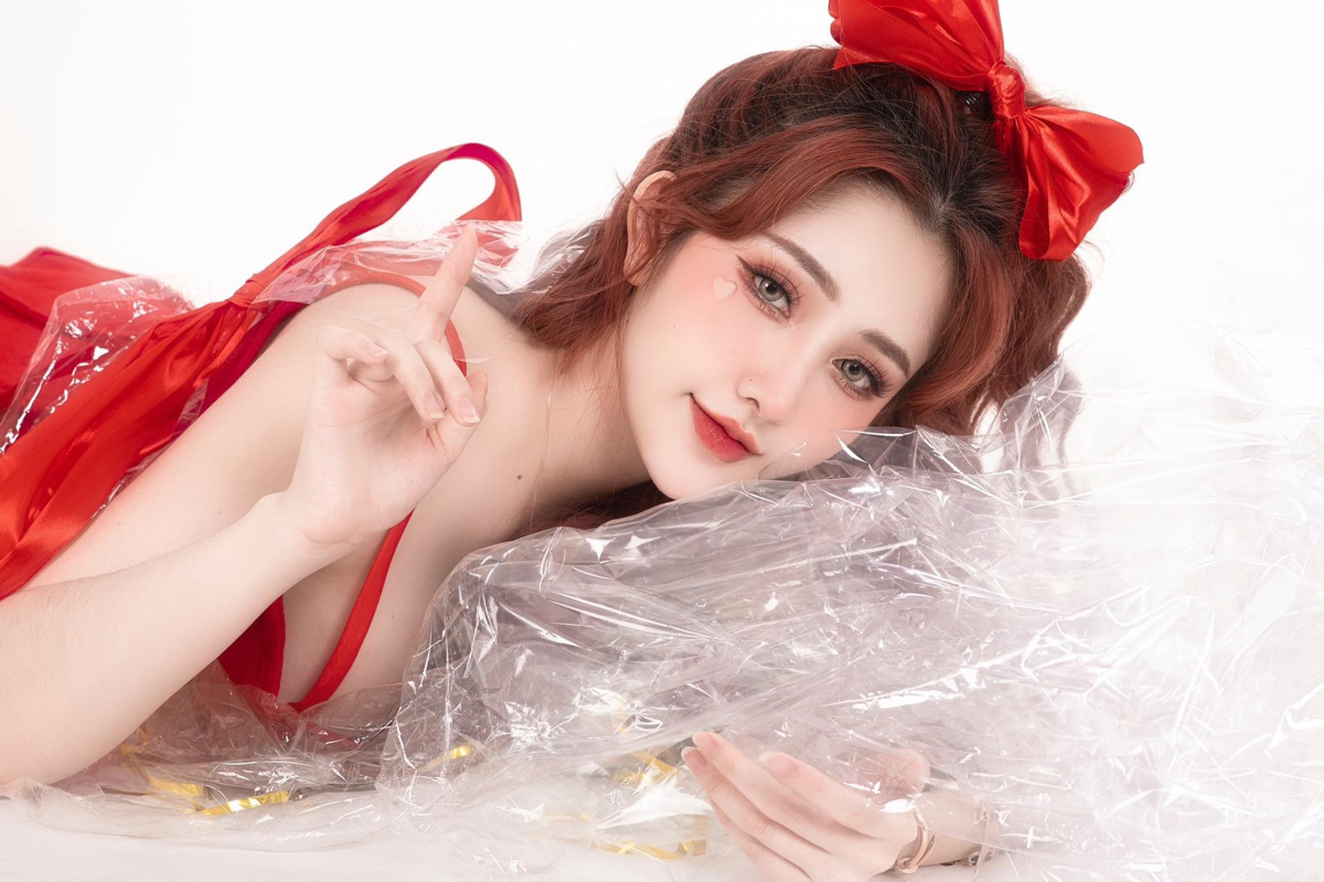 Bao bóng tròn quá | Viết bởi Shinze