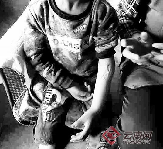 150cf3a4ad1528ed456f.jpg