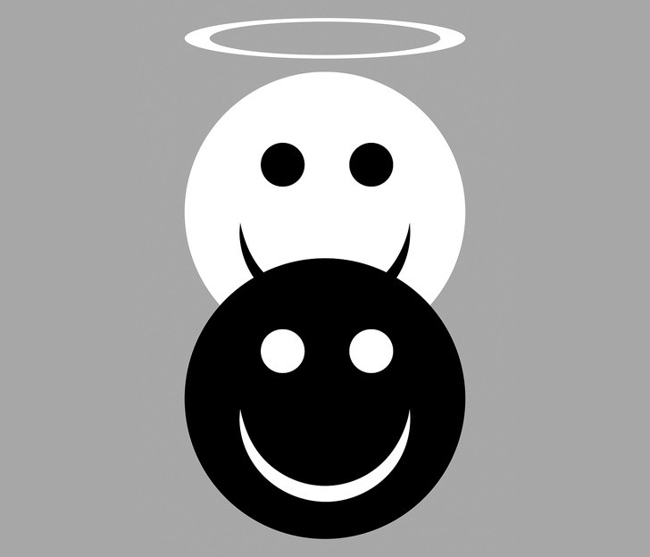 150d4e987beec7abb71b.jpg