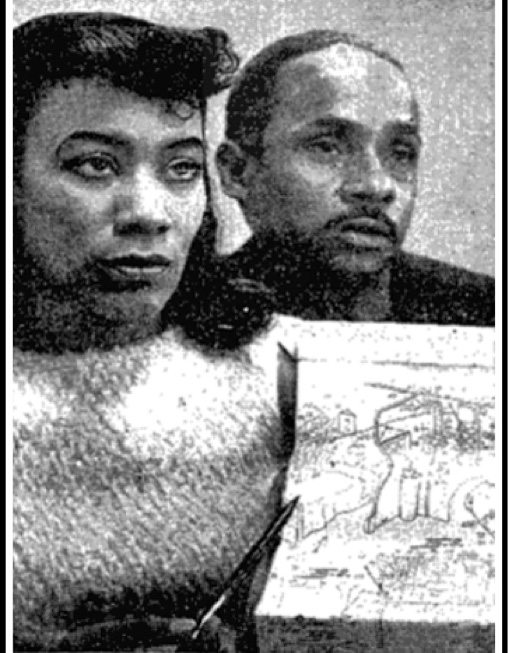 150e195100704f5ba032.jpg