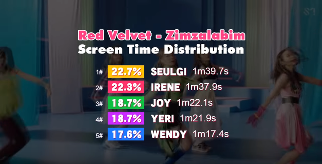 1510832ea99dc2cef025.png