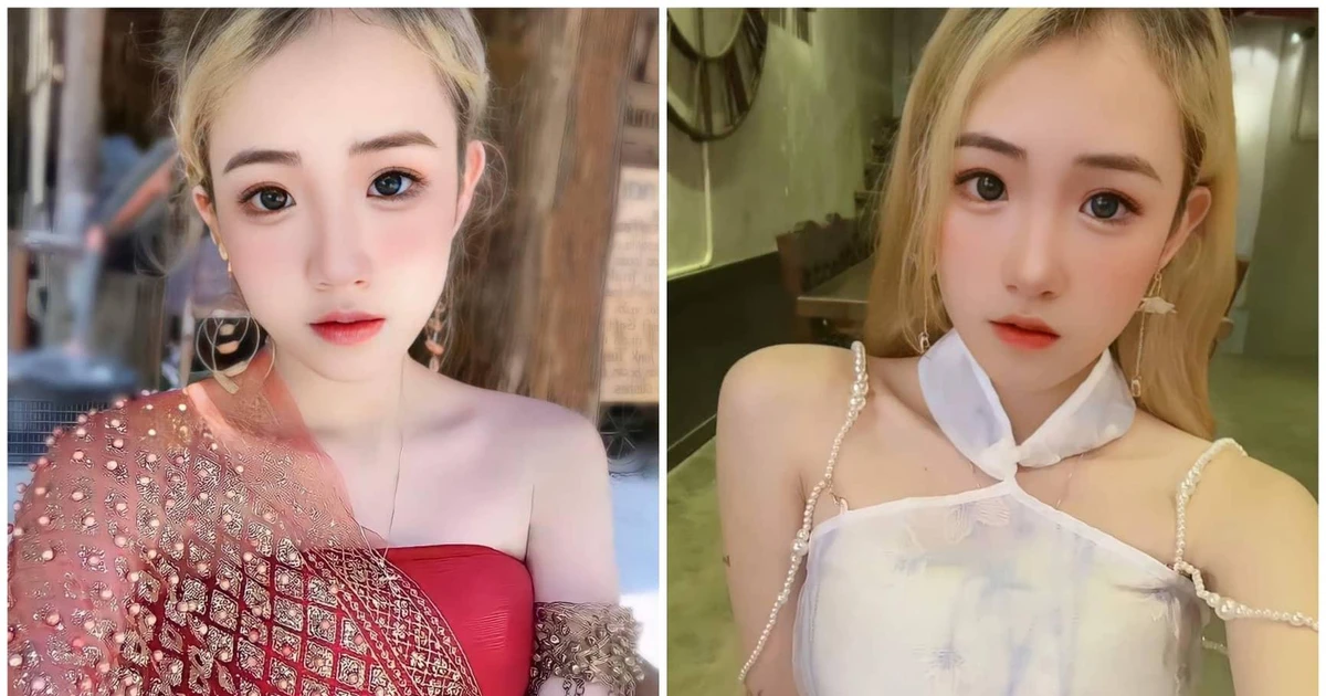 Khi bạn vượt qua chính mình, đó mới là thành công thực sự ✨