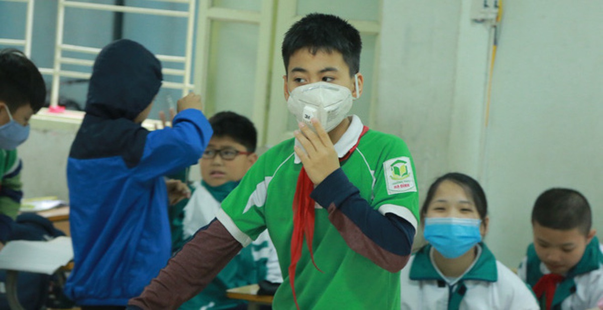 151557e1eadd98f776a6.jpg