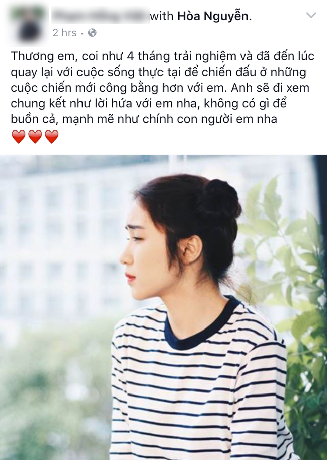 1515b6acf3582f7163a6.png