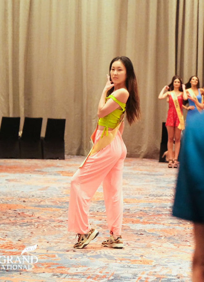 15170cf97dc00b88f45f.jpg