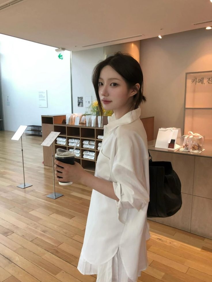 151898f625eda3d1e994.jpg