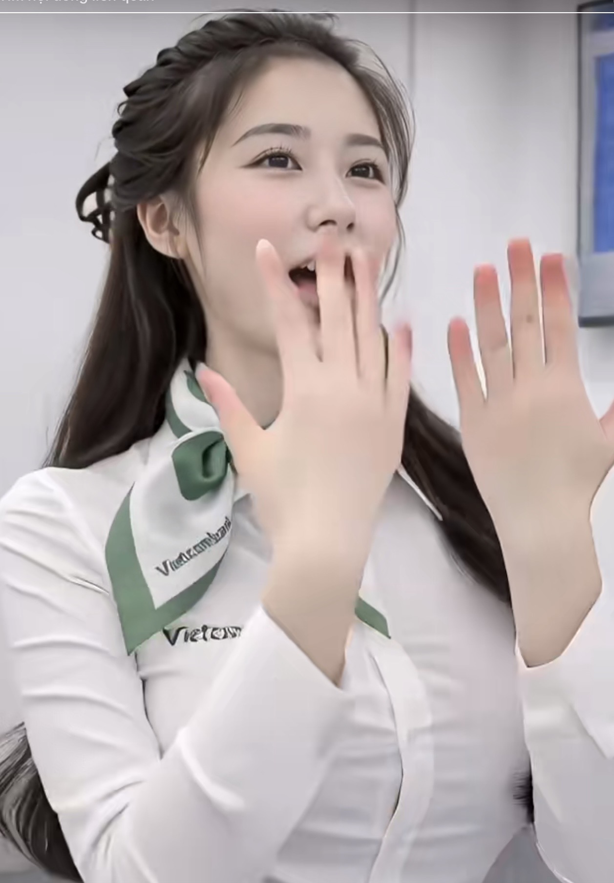 151f45d8dd2e82b53c3e.jpg