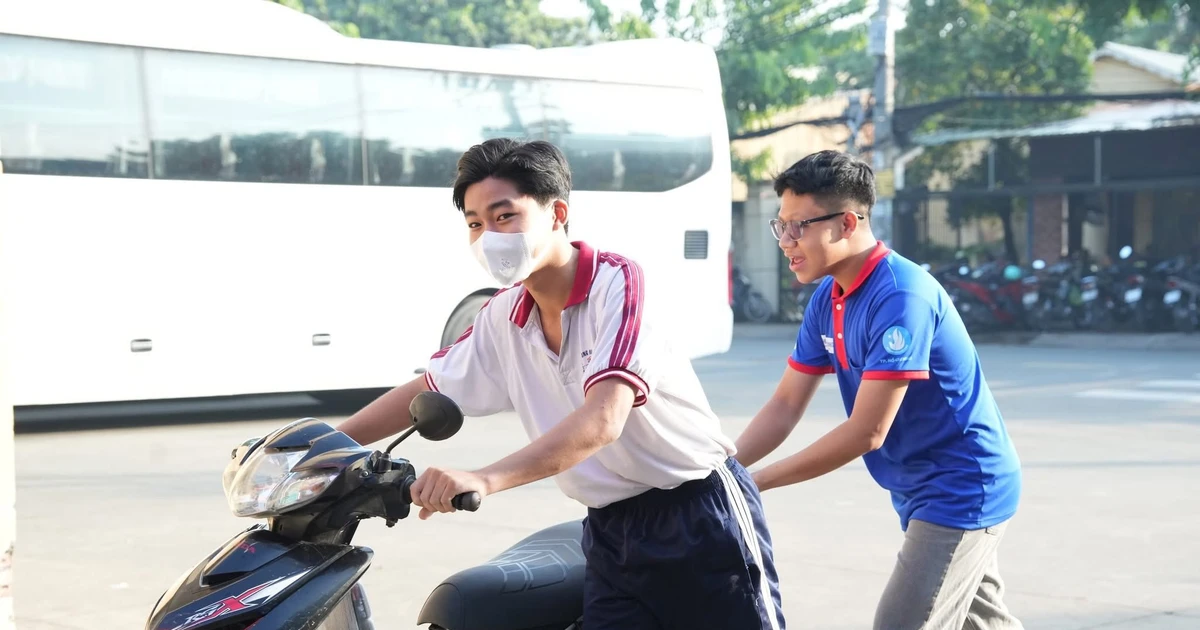 151fa116e55b60e09046.webp