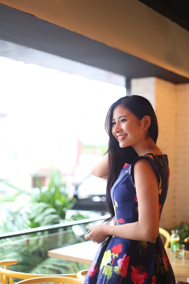 152128e480e0396a5f6e.jpg