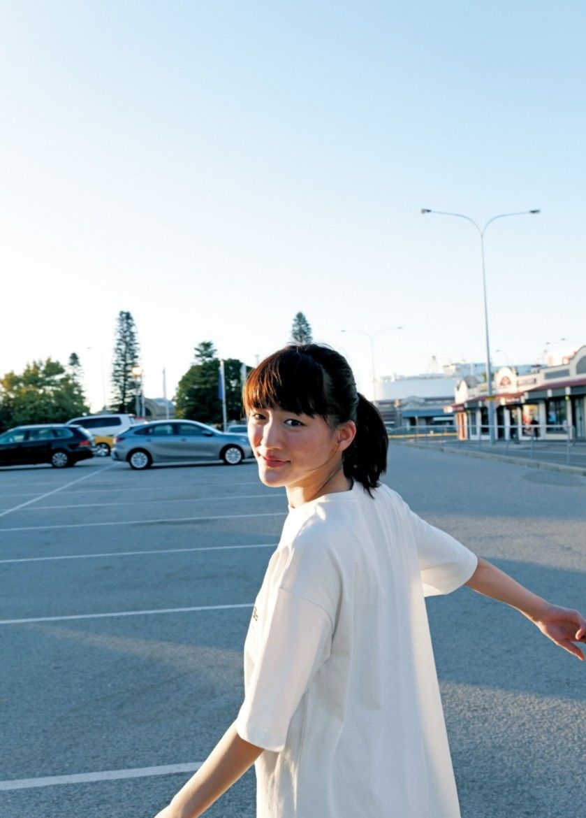 15215546c768b1260a09.png