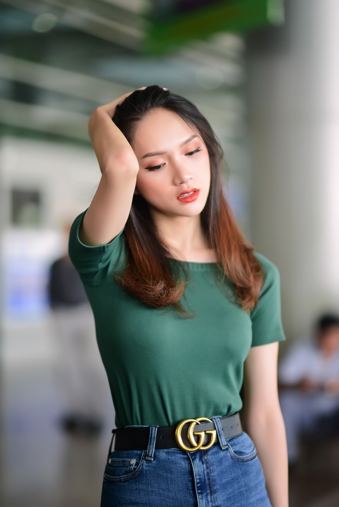 1521a29124b37dbbc767.jpg