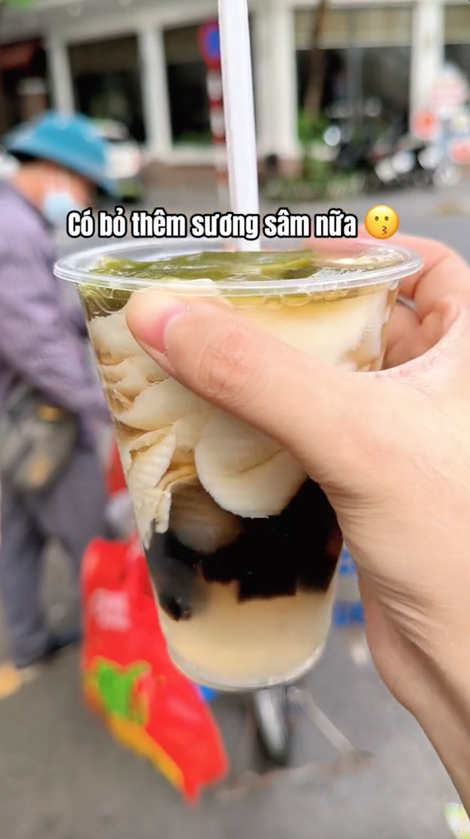 1521d9cdb03743690e37.png