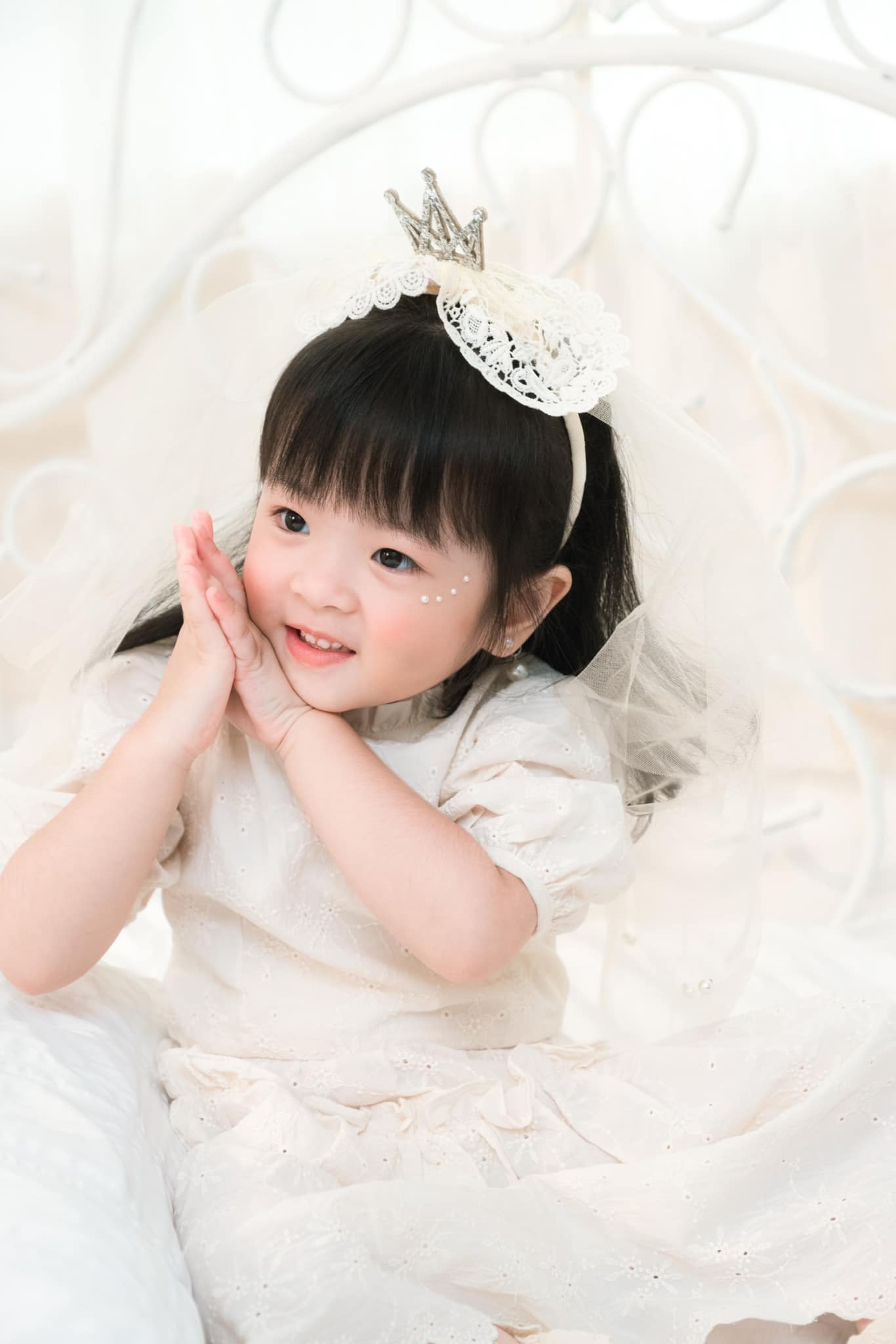 1521ff355b3142c6de8d.jpg