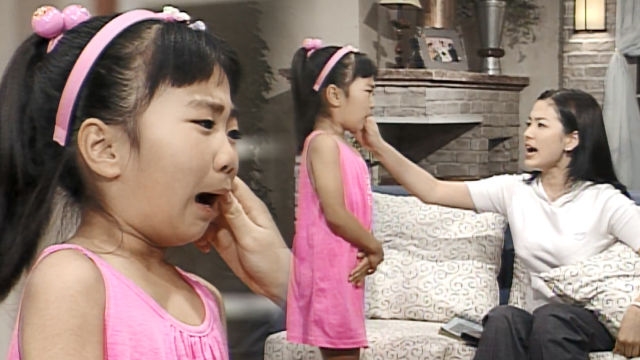 15238bbed455121abd40.jpg