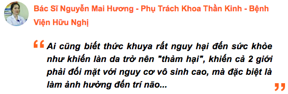 1524439ebb04b9d1d30e.png