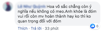 152771115a93fb21f412.png