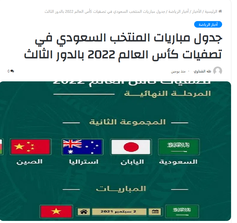 1528a94d9db8b56242cc.png