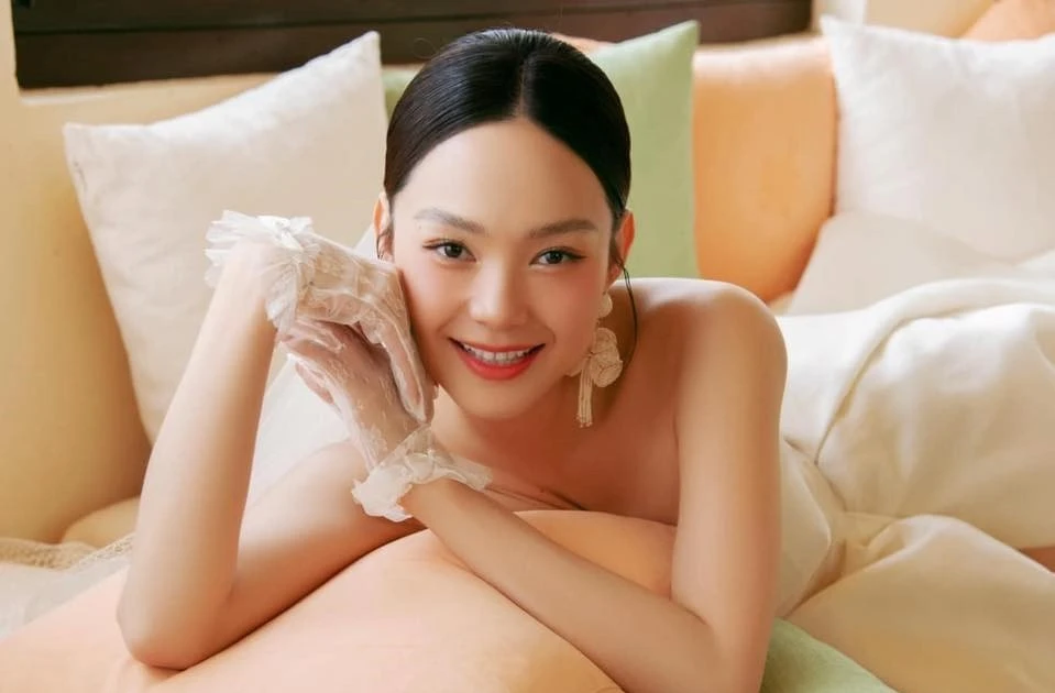 152c42742e05265f9a19.webp