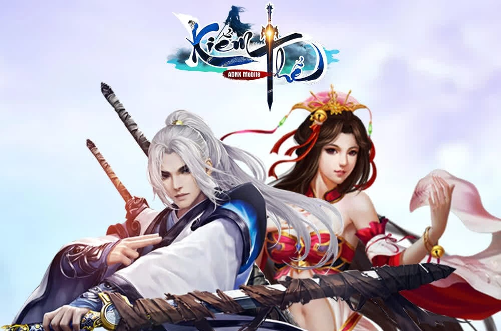 152cd60d05a81a6578b4.png