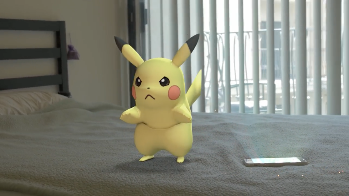 152da4d29863055f6a2a.png