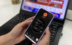 152e755ac30720699af9.jpg
