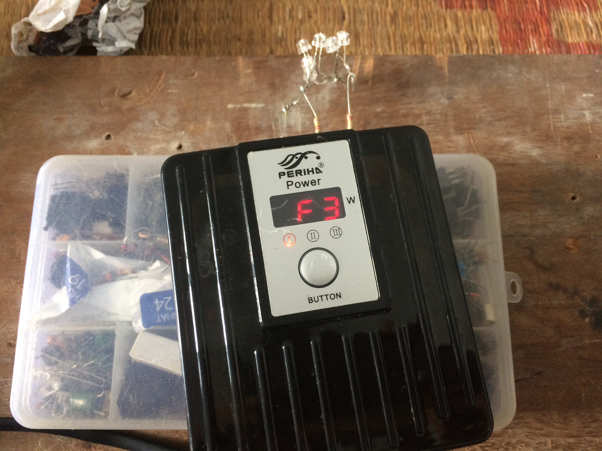 152fba8a84fa5097aeb5.jpg