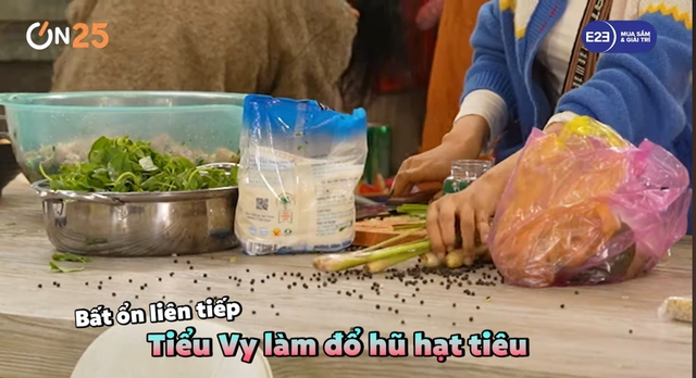 153197356643456dbd0c.jpg