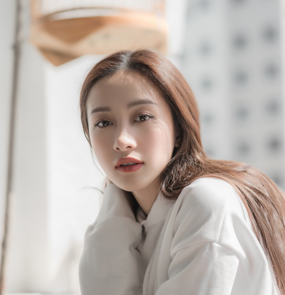 1531ff140323d273401e.png