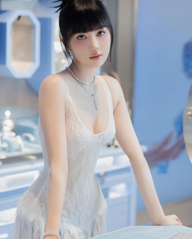 15327d0cab5b8dfce321.jpg